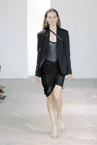 Look 4